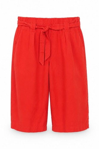 Marks spencer damen - spencer,