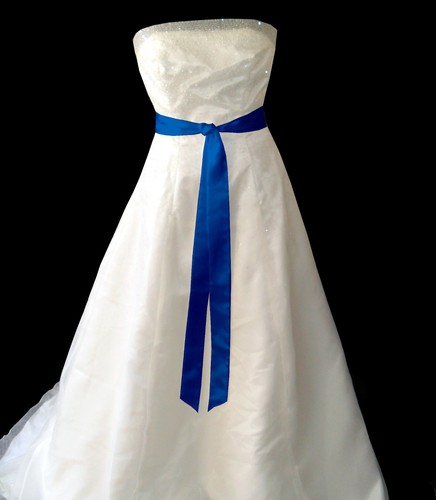 X90 satin kostüm party - kostüm,