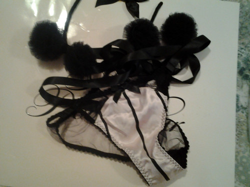 Agent provocateur super - agent,