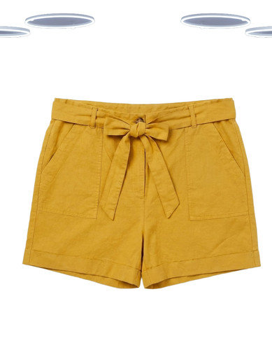 Ans tencel rich - ans,