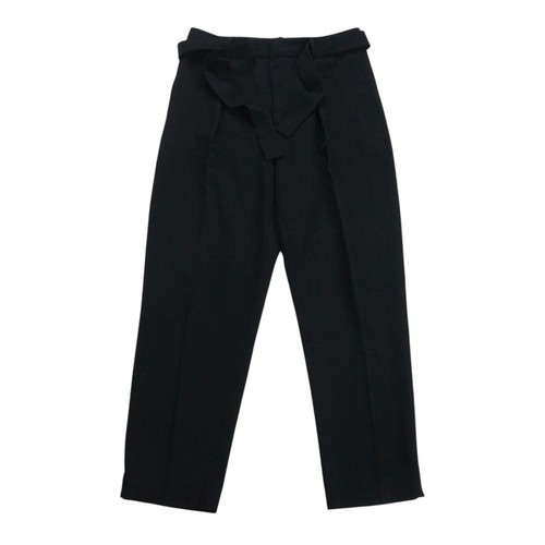 Polo ralph lauren hose damen - polo,