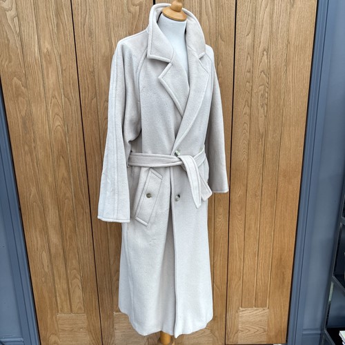 Damen maxmara max mara - maxmara,
