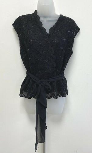 Neu jacques vert uk12 - jacques,