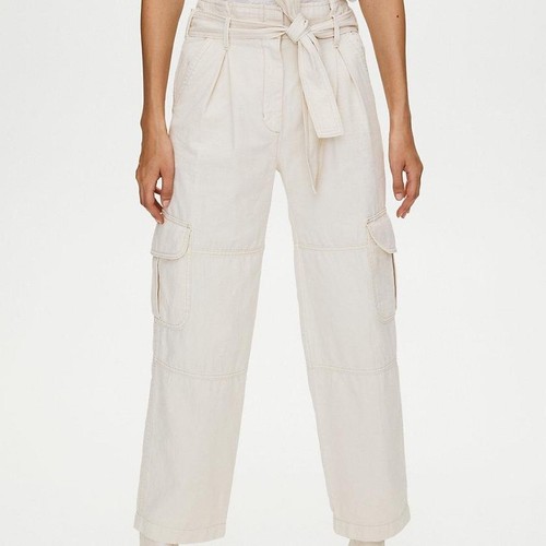 Wilfred free aritzia nova - free,