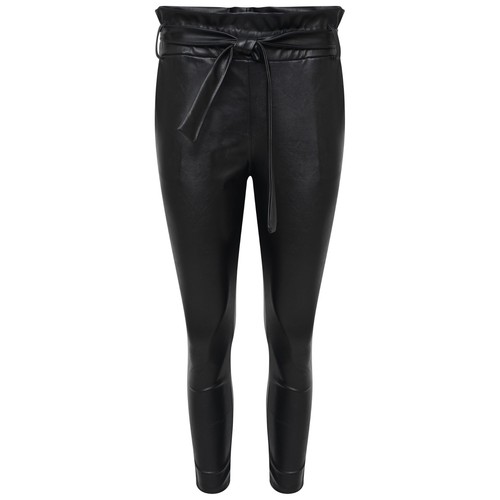 Db3 boutiques damen kunstleder - db3,