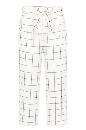 Primark damen hose größe - damen,