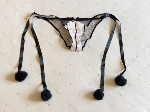 Agent provocateur super - provocateur,