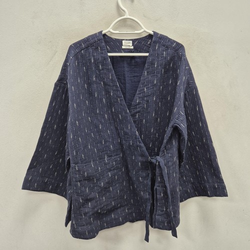 Toast jacke größe blau - toast, s/m