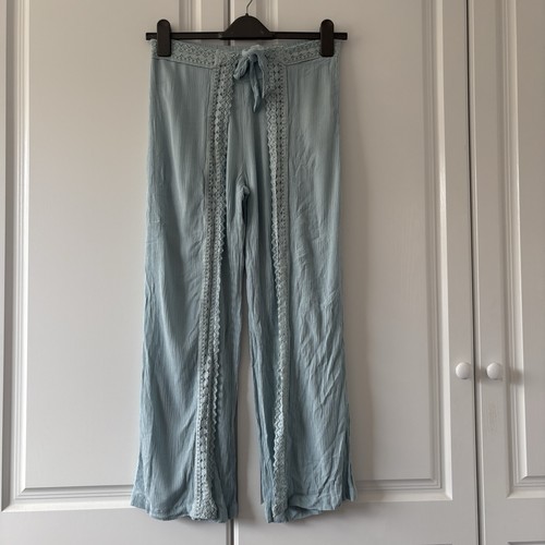 Damen primark hellblau - primark,