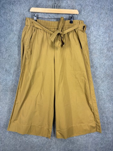 Hose damen größe uk 16 - uk,