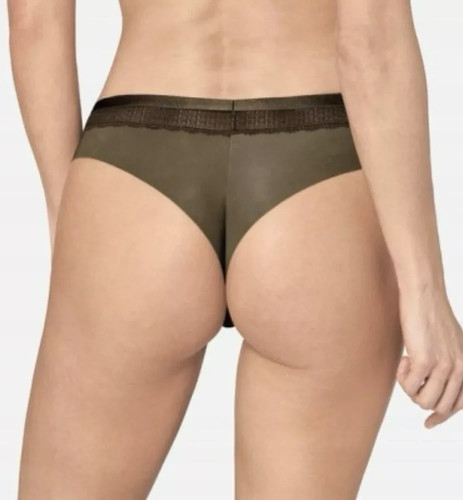 Brasilianischer sloggi - brasilianischer,