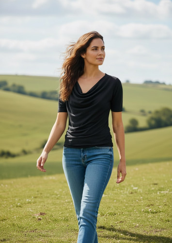 Karen millen damen - karen, damen-top