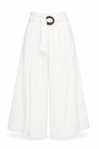 Salony damen hose - damen, 32