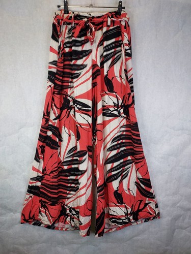 Palazzo trousers women s - trousers,