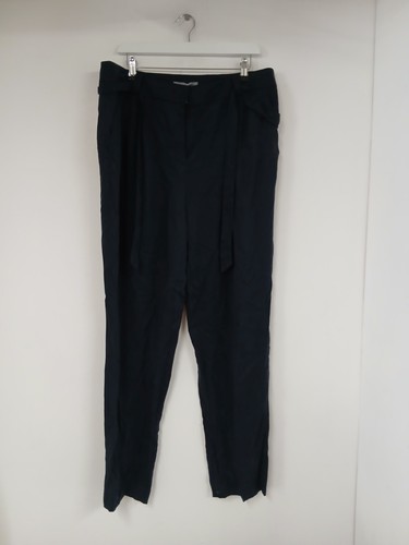 Damenhose bein neu - damenhose, s-bein