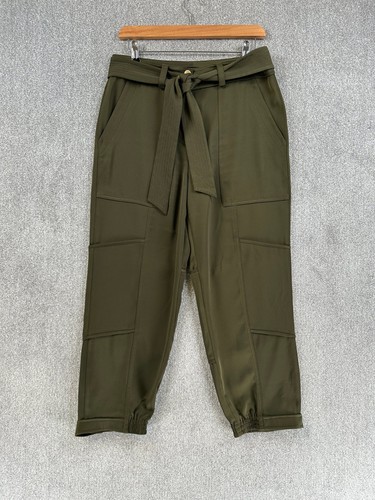 Hose damen größe uk 10 - me+em,