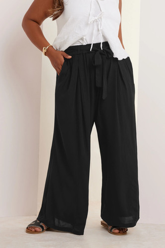 Yours curve damen hose - damen,