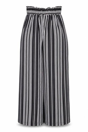 New look paperbag damenhose - new,